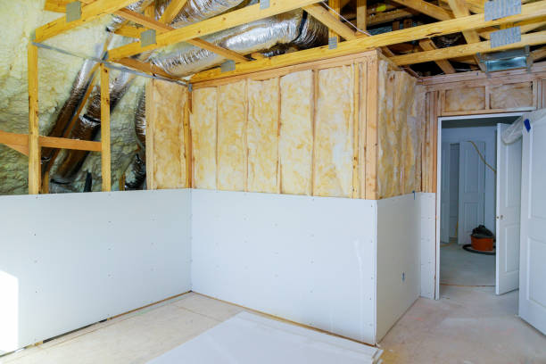 Best Energy Efficiency Insulation in Atlantic Beach, NC